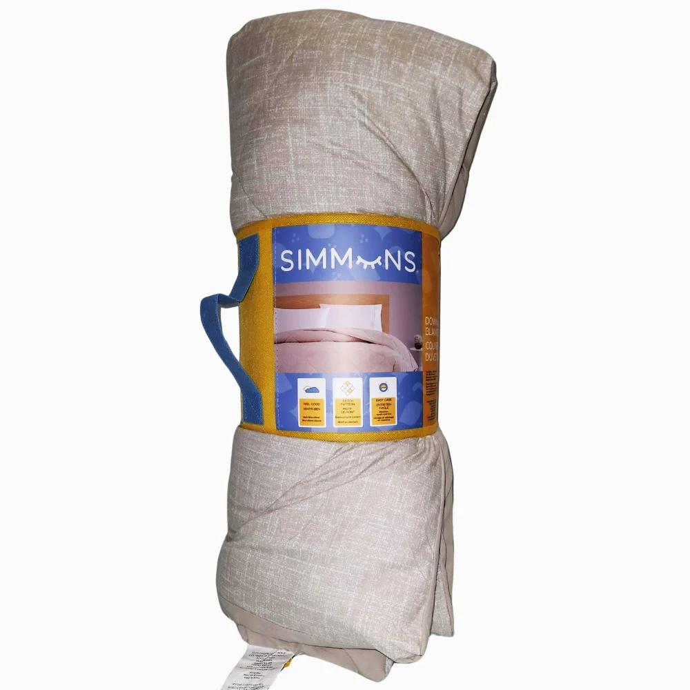 Image du produit 17