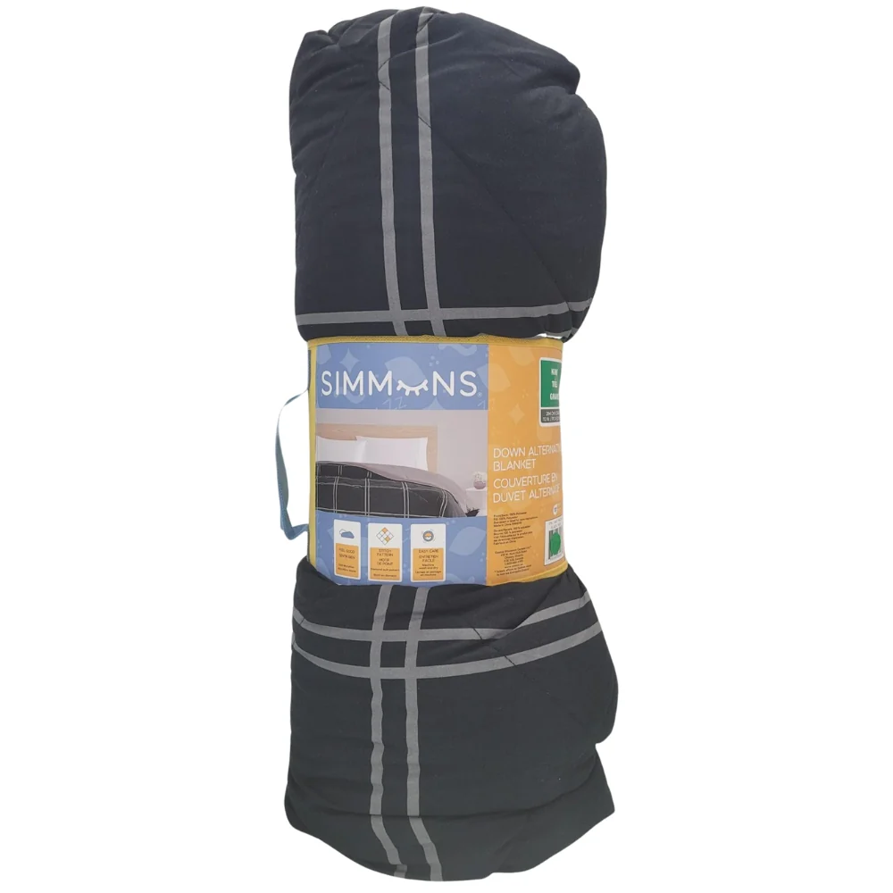 Image du produit 18