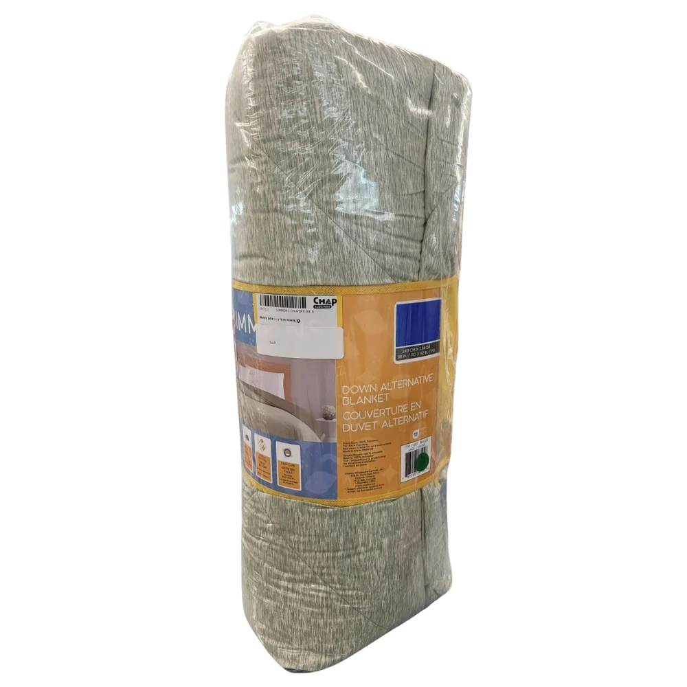 Image du produit 19