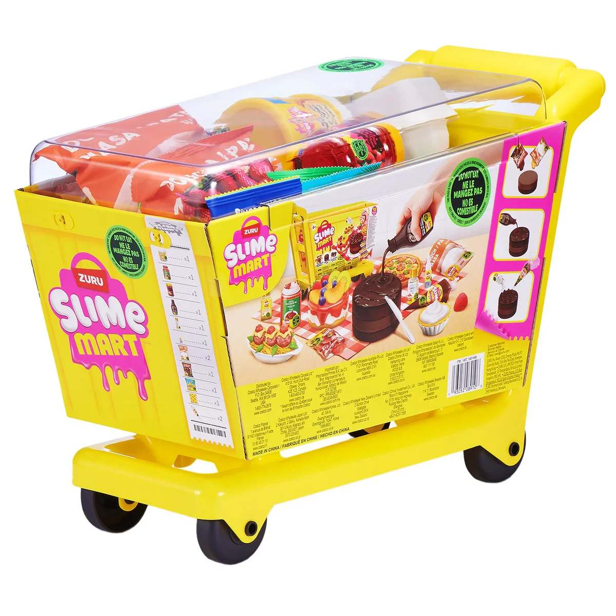 Image du produit 3