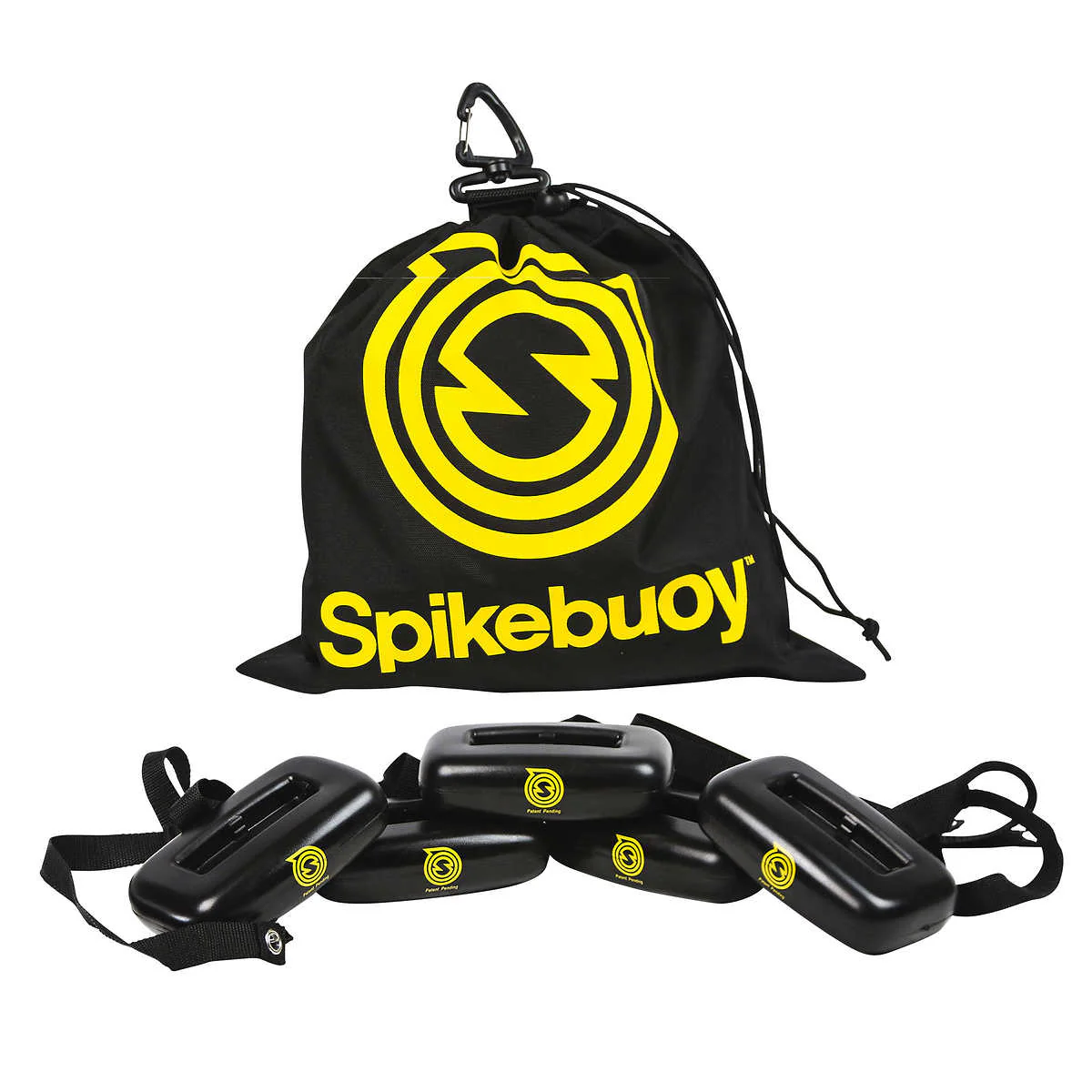 Image du produit 5