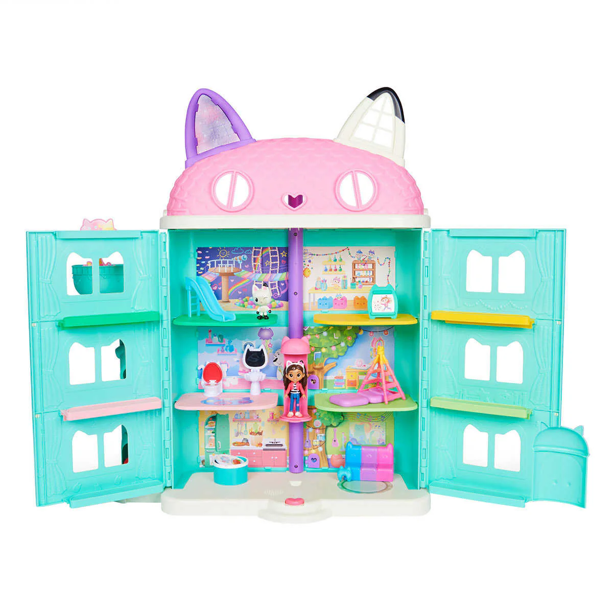 Image du produit 3
