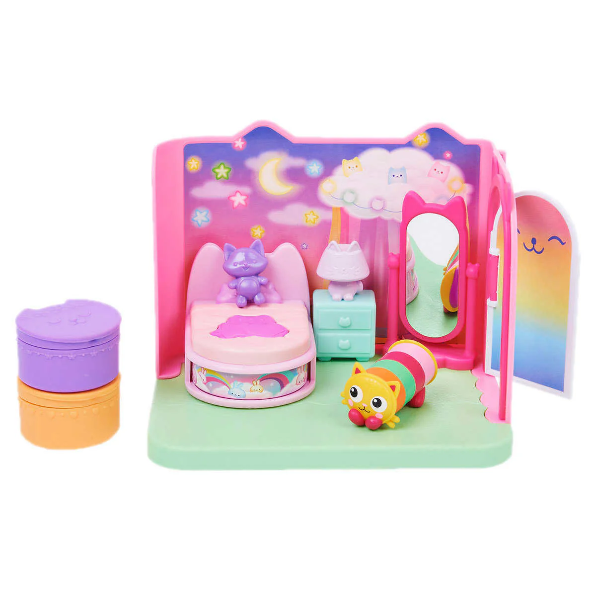 Image du produit 5