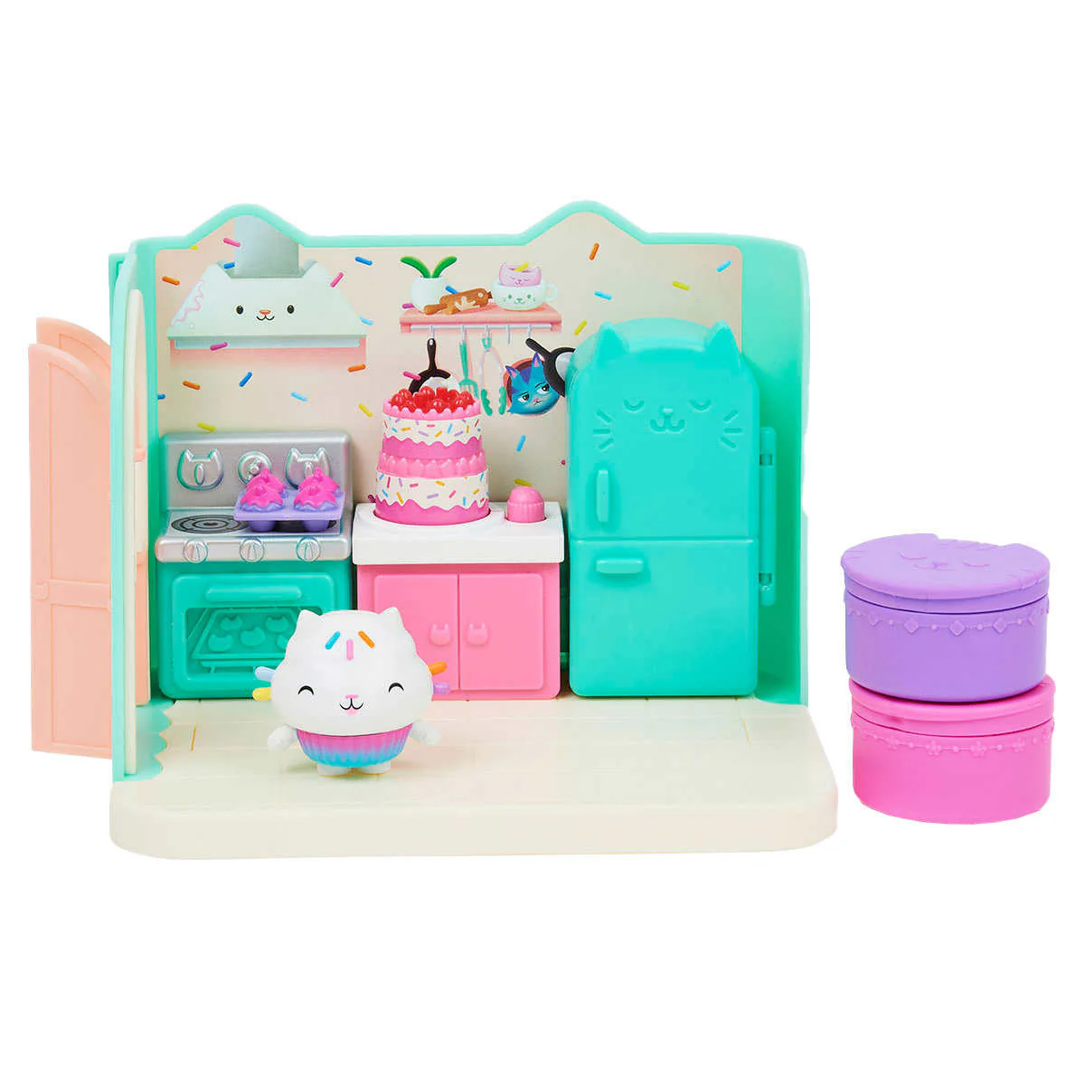 Image du produit 6