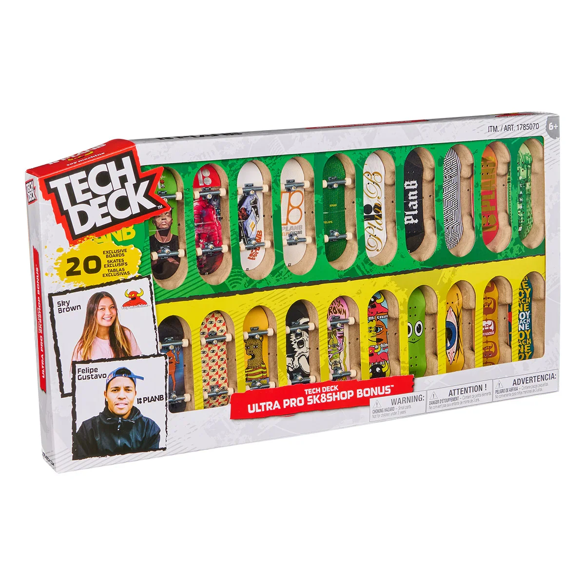 Image du produit 1