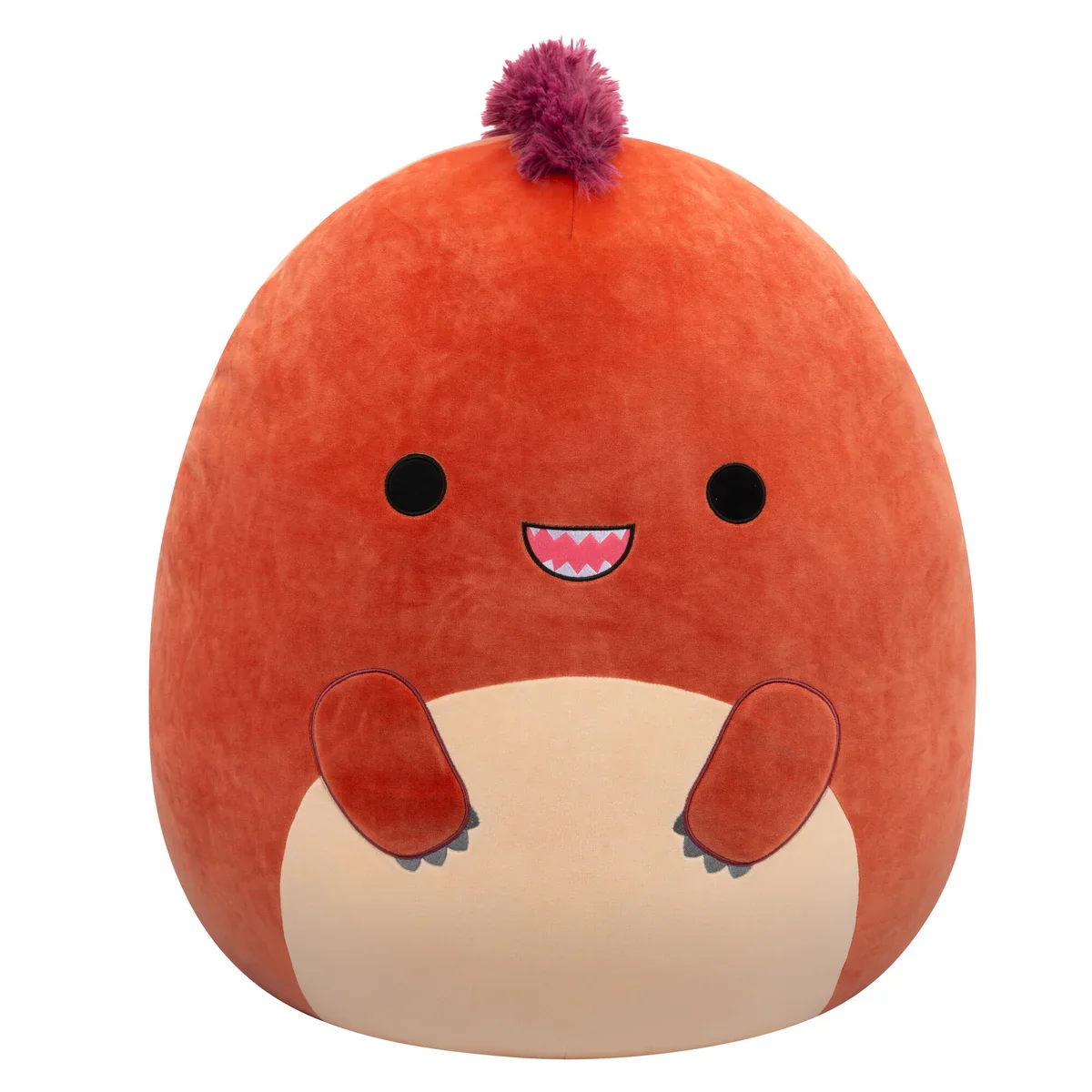 Image du produit 5