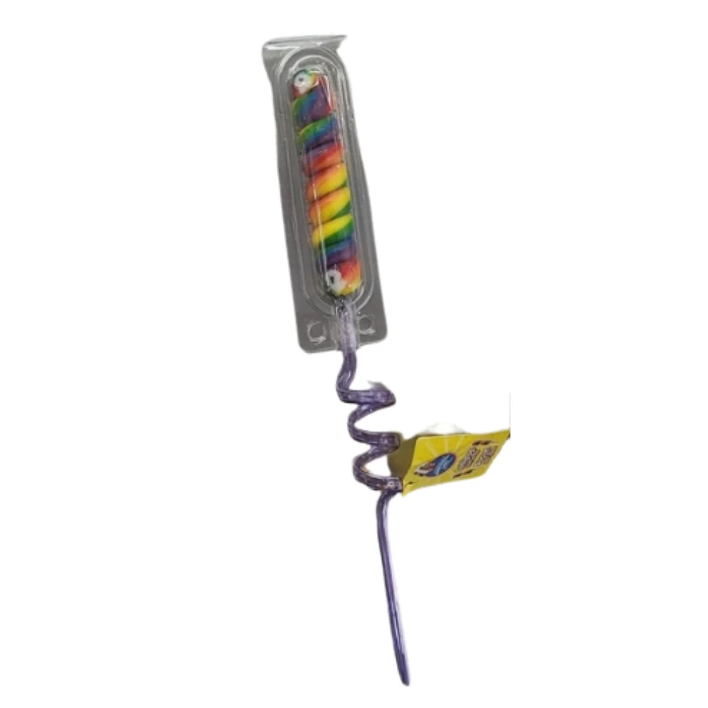 Image du produit 6