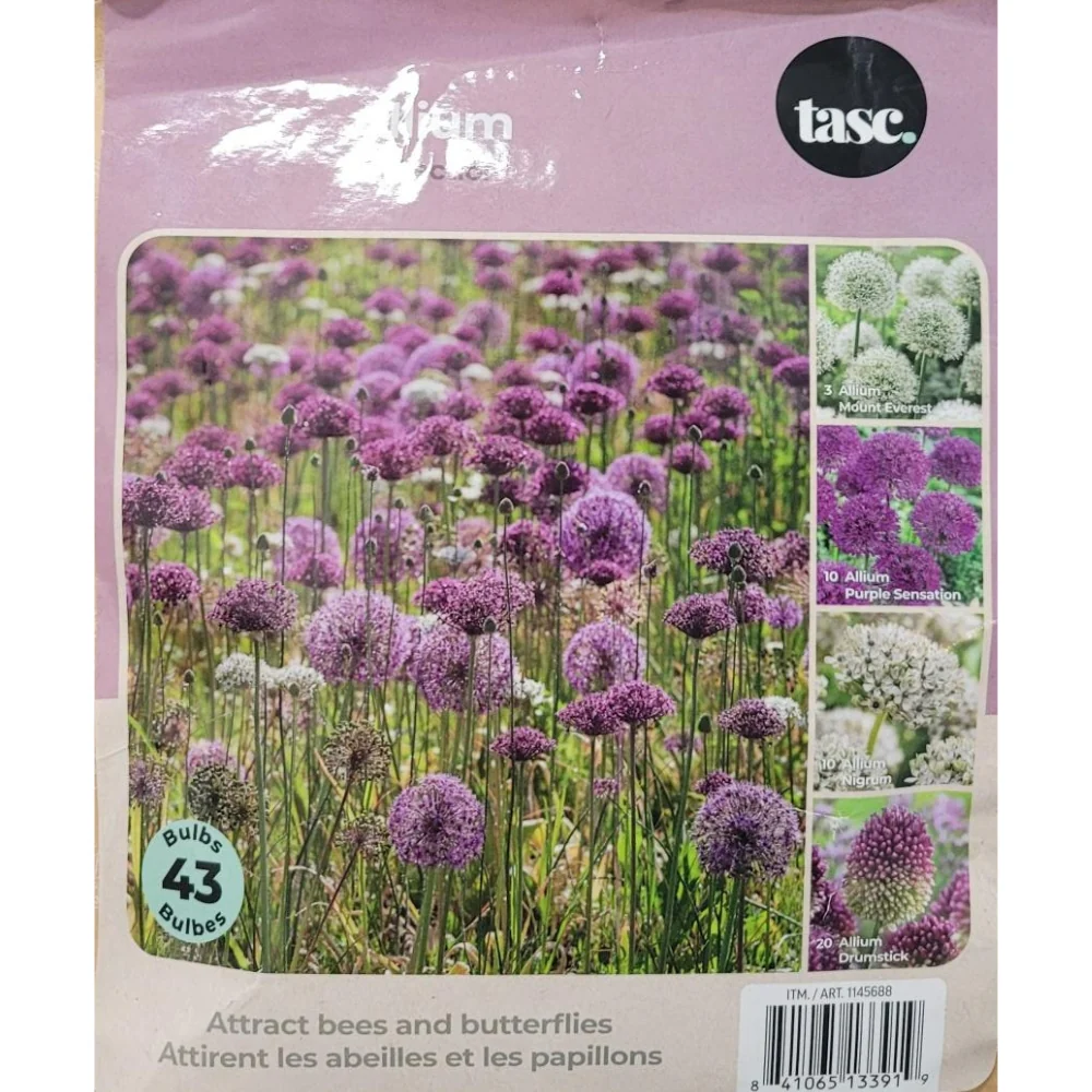 Image du produit 20