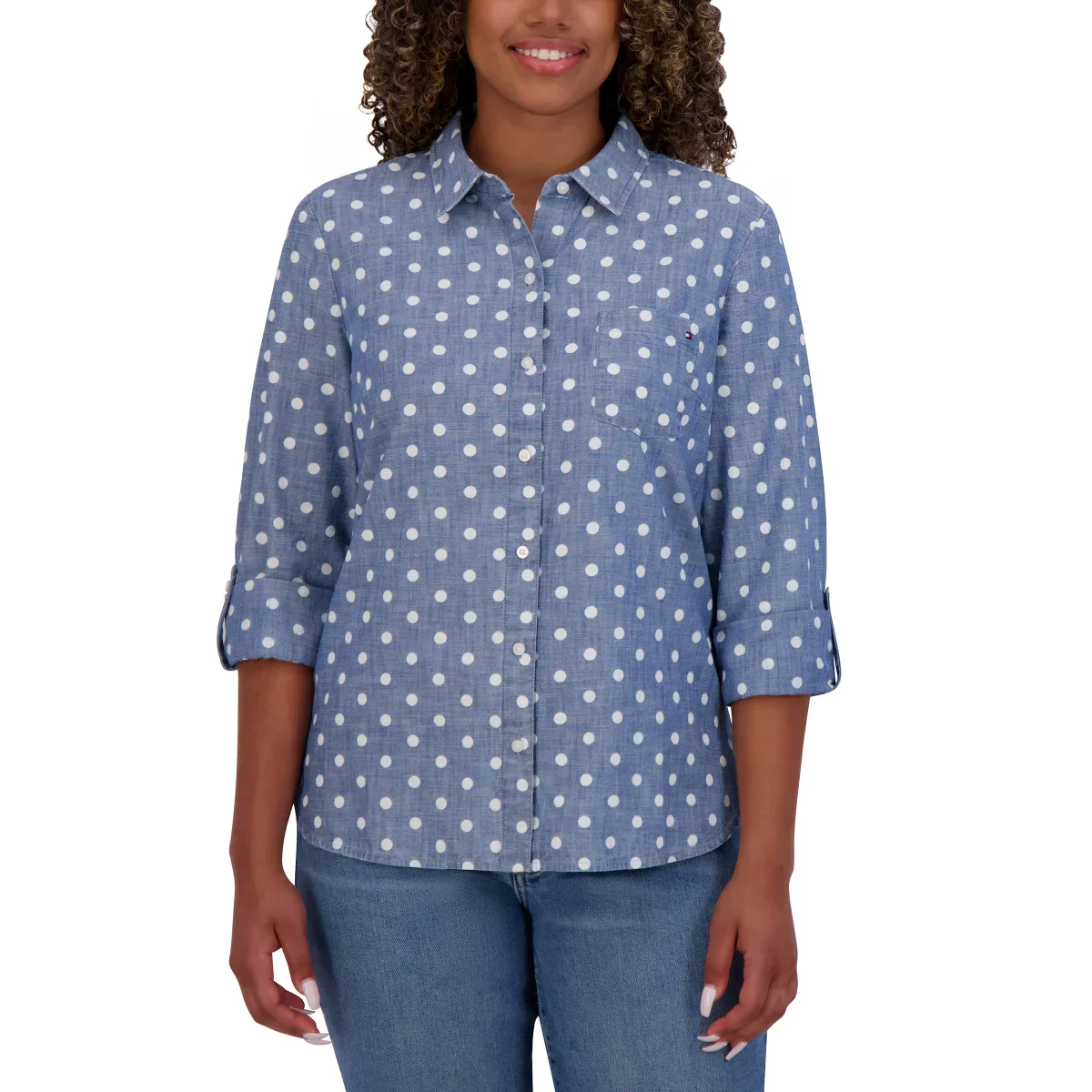 Image du produit 11