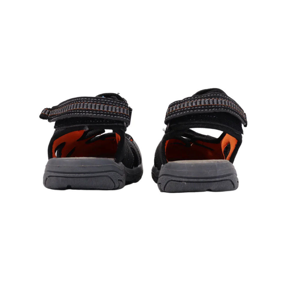 Image du produit 12