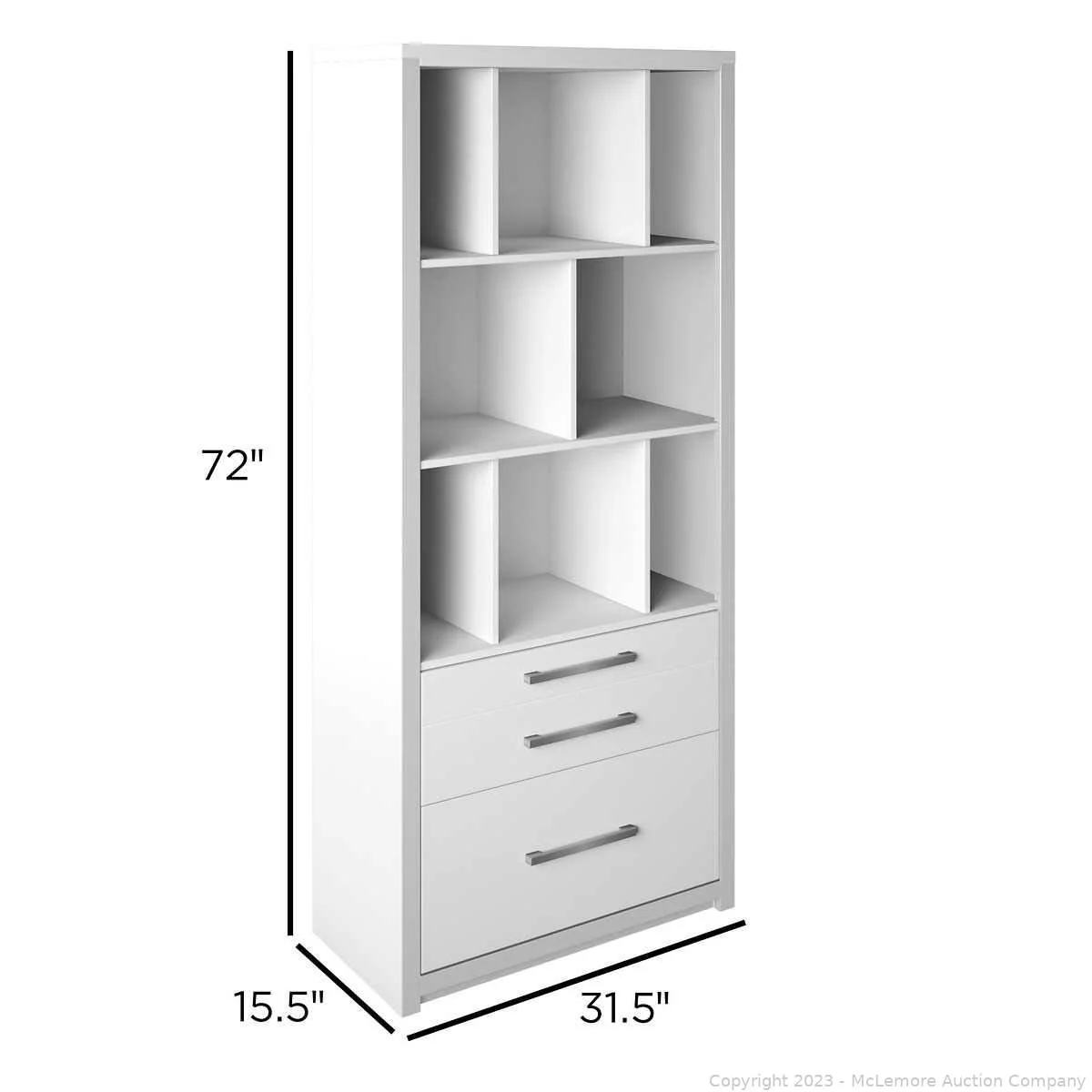 Image du produit 6