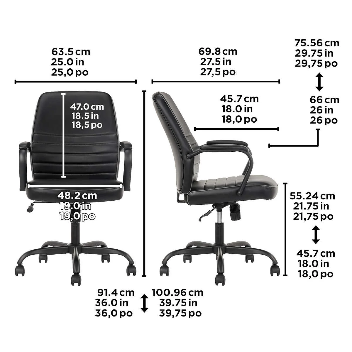 Image du produit 7