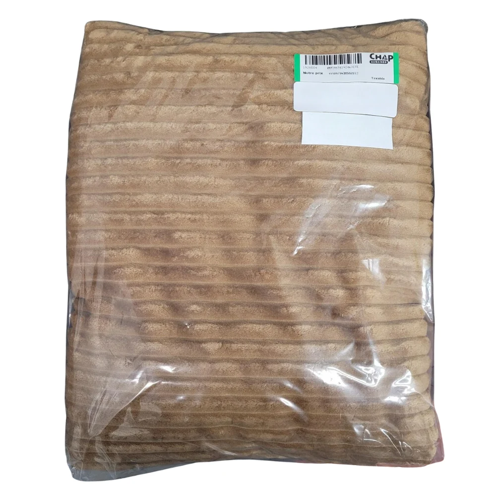 Image du produit 11