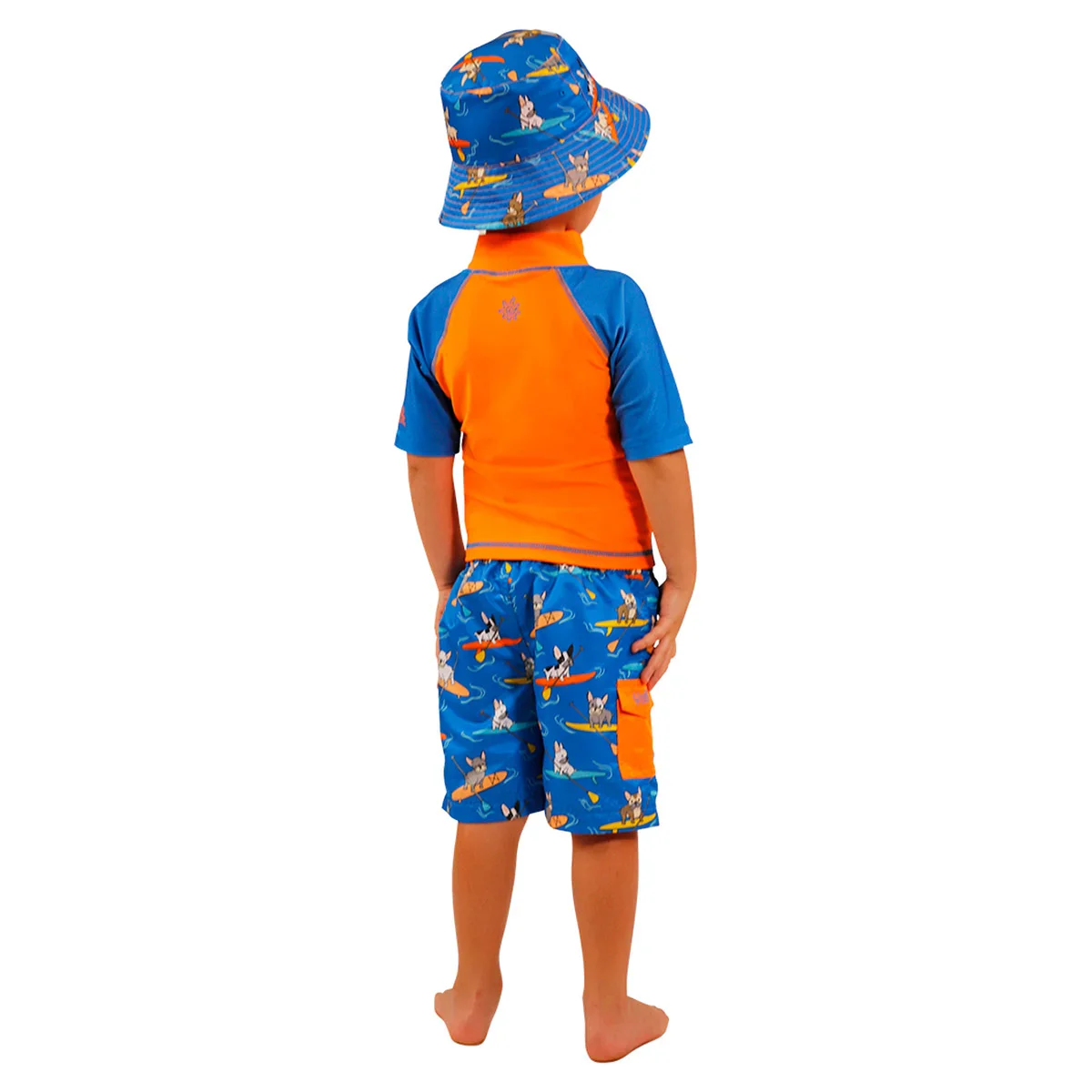 Image du produit 12