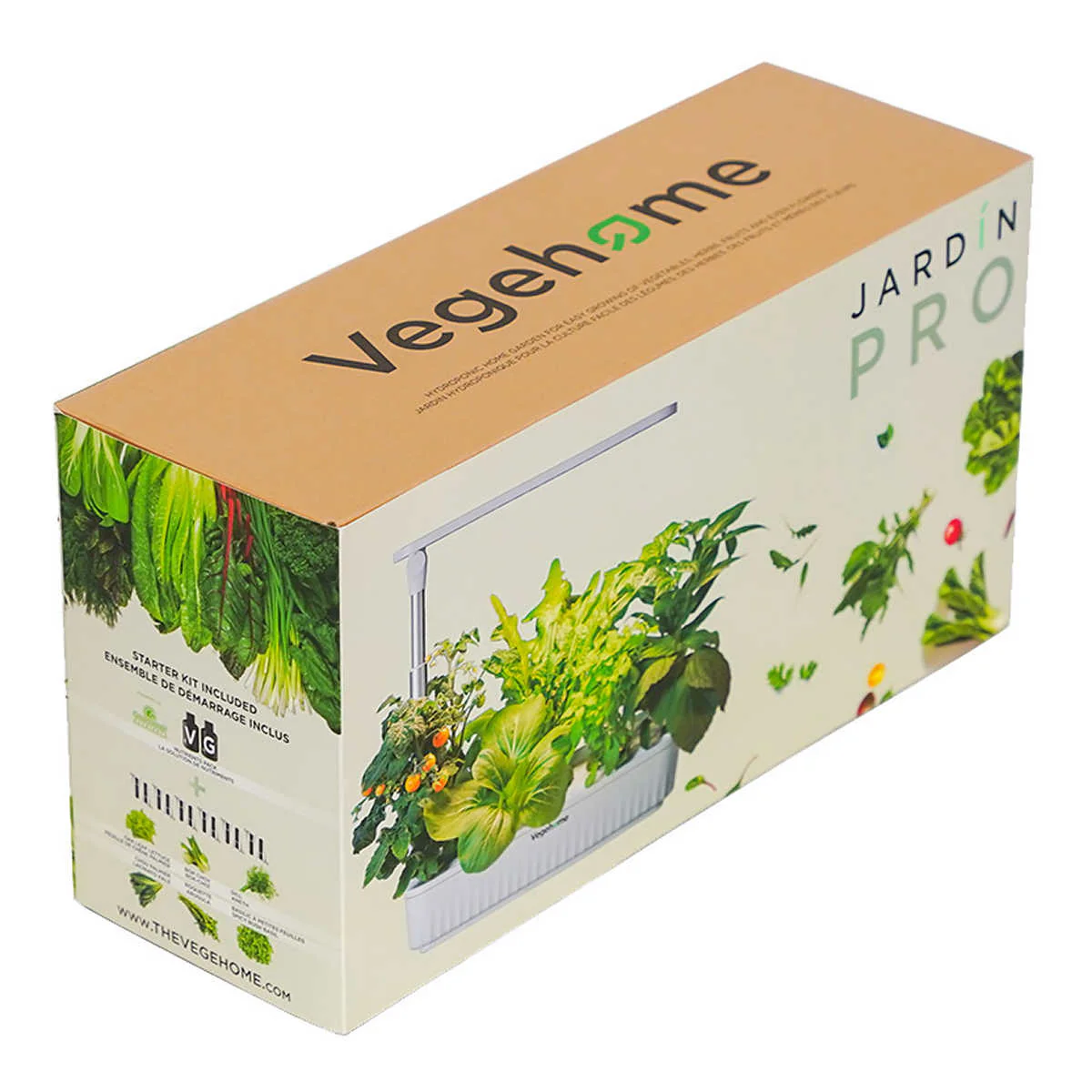 Image du produit 4