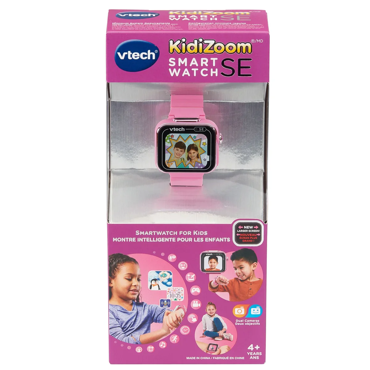 Image du produit 6