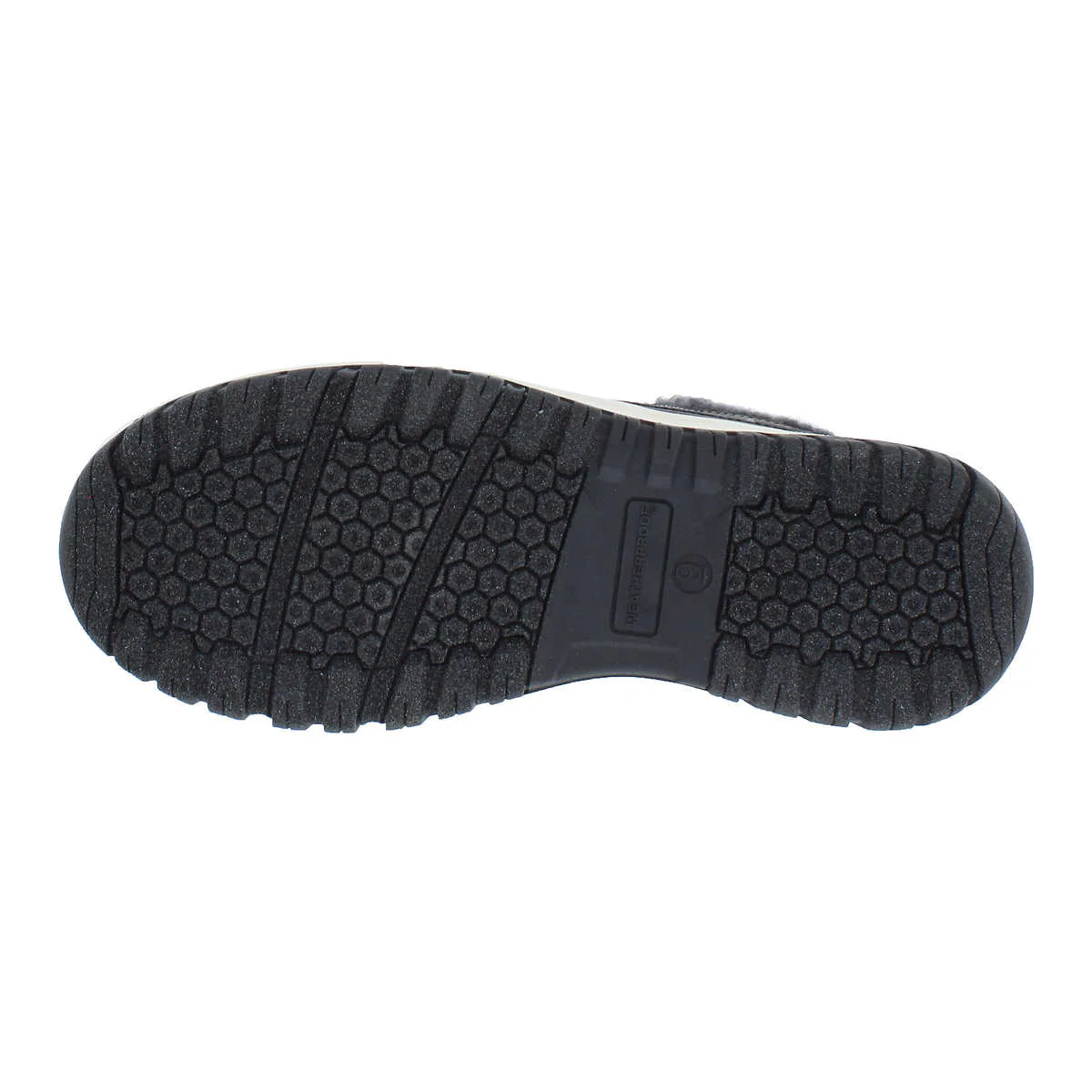 Image du produit 10