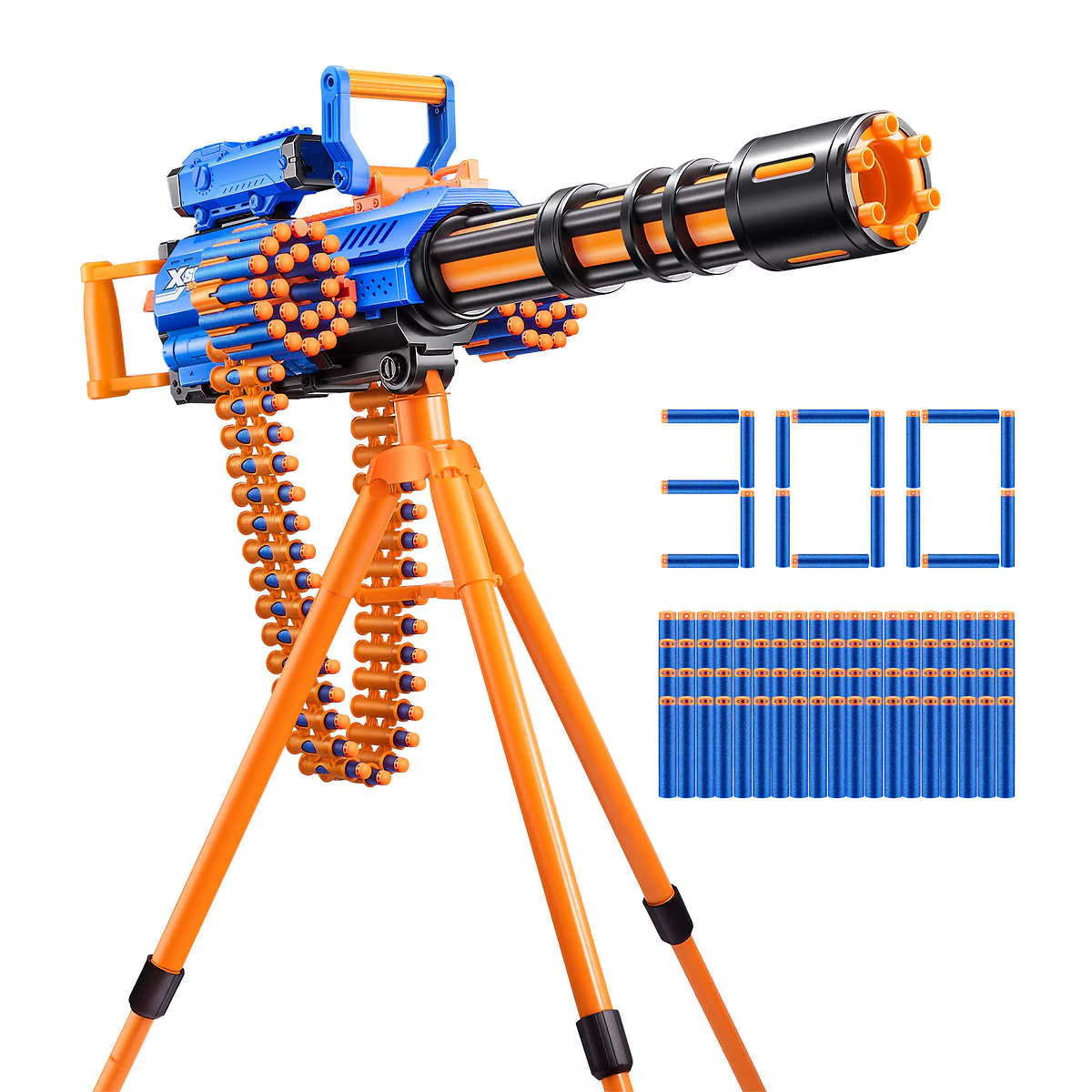 Image du produit 3